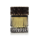 Parfum unisexe Zimaya Sharaf le Club 100 ml-1