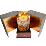 Unisex Perfume Zimaya Sharaf Blend 100 ml-1