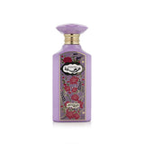 Women's Perfume Zimaya Mazharia EDP 100 ml-1