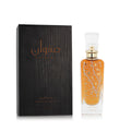 Profumo Donna Lattafa Safwaan L'Autre Oud EDP 100 ml-0