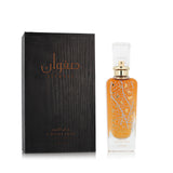 Damenparfüm Lattafa Safwaan L'Autre Oud EDP 100 ml-0