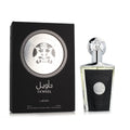 Profumo Unisex Lattafa EDP Ta'weel 100 ml-0