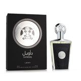 Profumo Unisex Lattafa EDP Ta'weel 100 ml-0