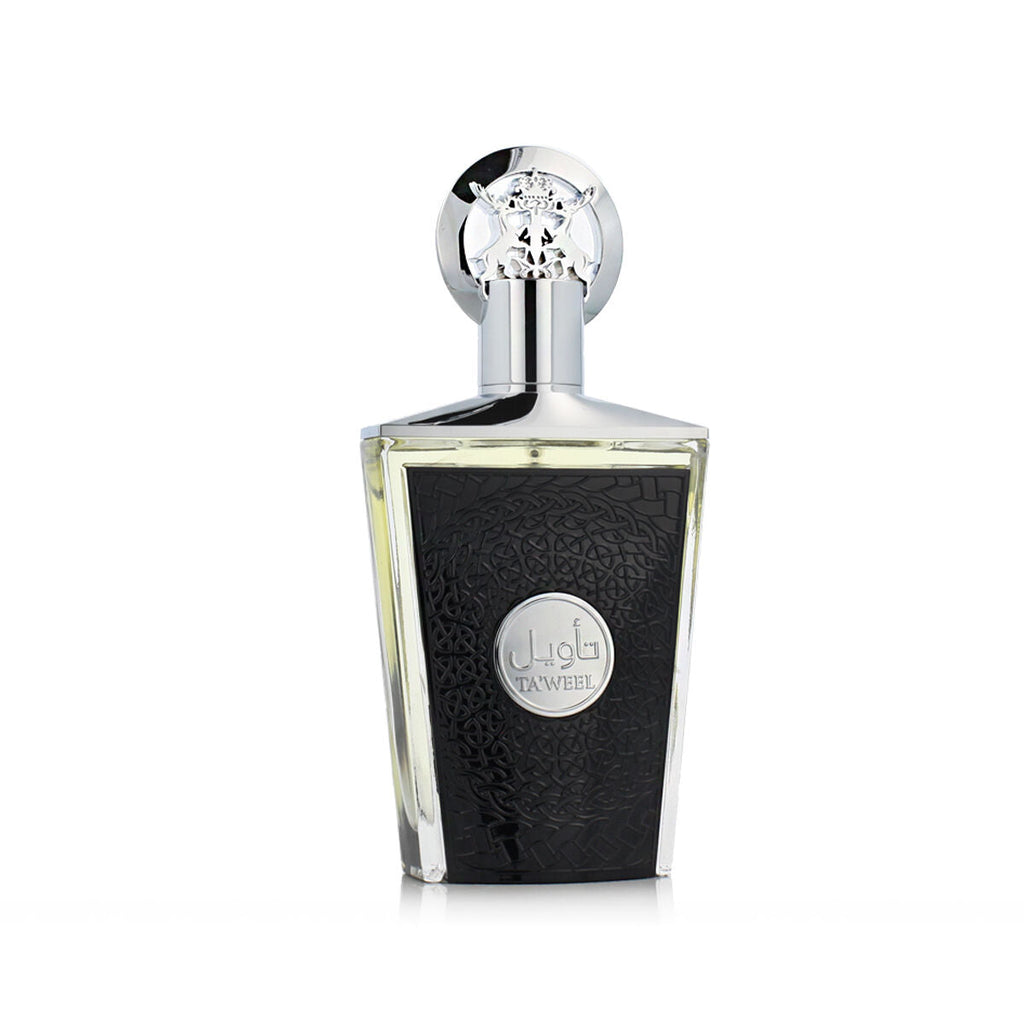 Profumo Unisex Lattafa EDP Ta'weel 100 ml-1