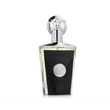 Profumo Unisex Lattafa EDP Ta'weel 100 ml-1