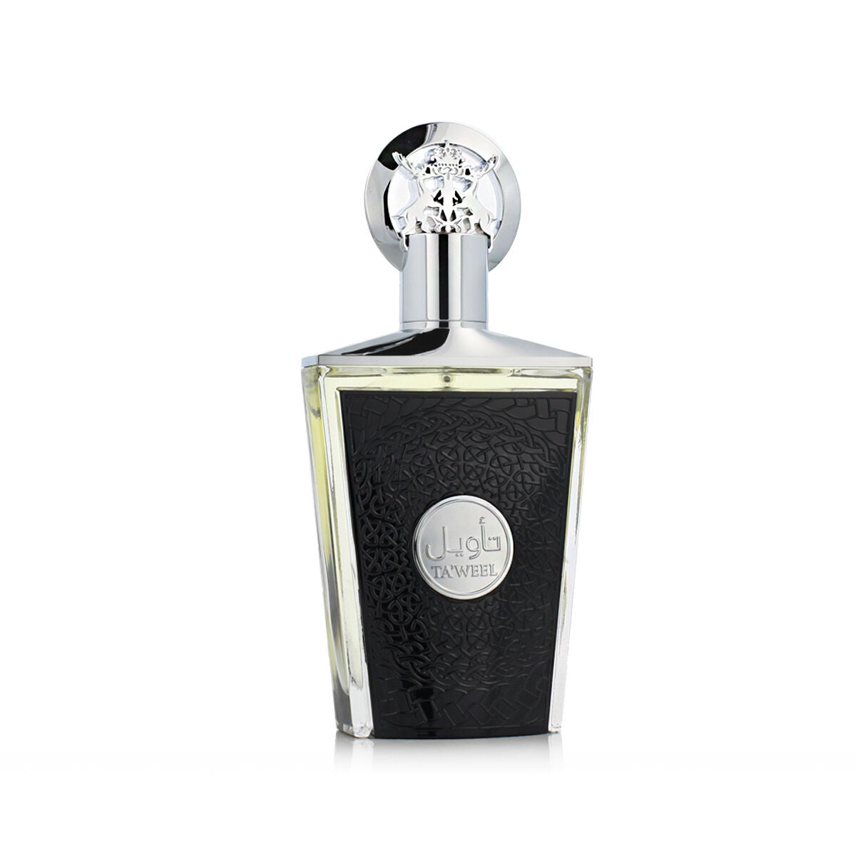 Profumo Unisex Lattafa EDP Ta'weel 100 ml-1