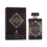 Unisex Perfume Maison Alhambra EDP Infini Elixir 100 ml-0