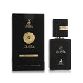 Perfume Unisex Maison Alhambra Gusta EDP 100 ml-0