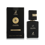 Unisex Perfume Maison Alhambra Gusta EDP 100 ml-0