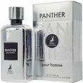 Perfume de mujer Maison Alhambra Panther Pour Homme EDP 100 ml-0