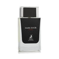 Perfume Hombre Maison Alhambra Dark Door Sport EDP 100 ml-0