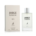 Perfume Hombre Maison Alhambra Jorge Di Profumo Aqua EDP 100 ml-0