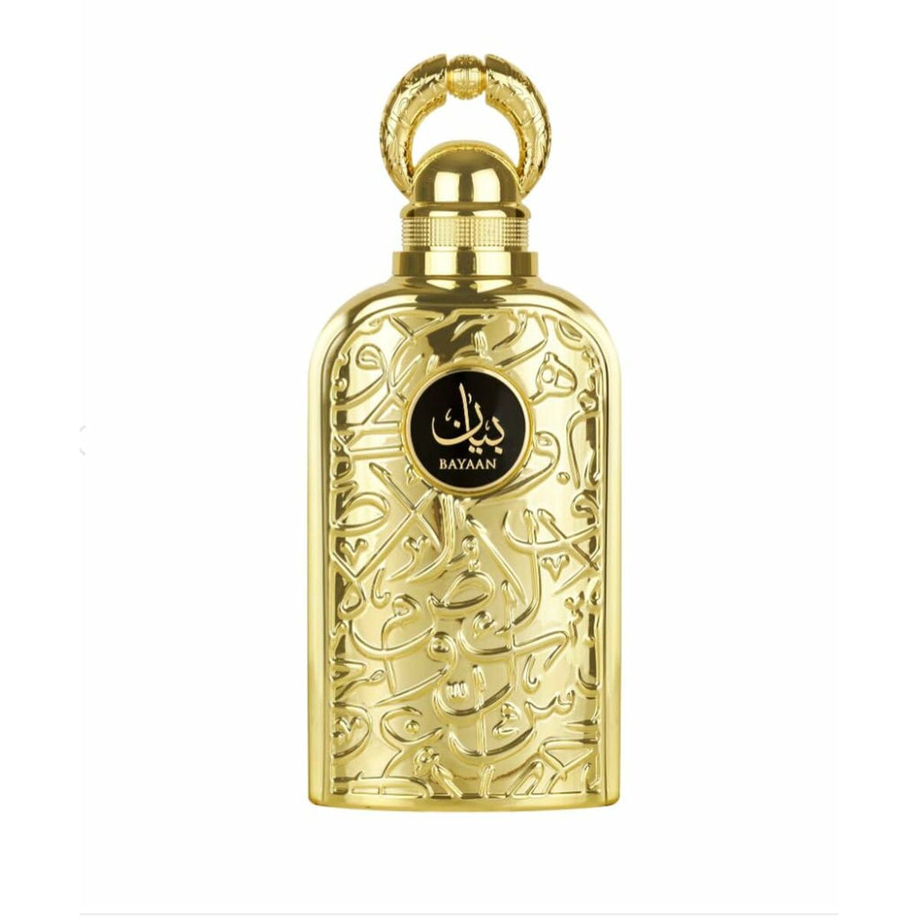 Profumo Donna Lattafa Bayaan EDP EDP 100 ml-1