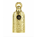Women's Perfume Lattafa Bayaan EDP EDP 100 ml-1