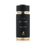 Damenparfüm Maison Alhambra Scepter Amazonite EDP 100 ml-1
