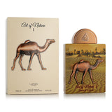 Unisex Perfume Lattafa Pride Art of Nature I EDP 100 ml-0