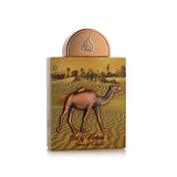 Unisex Perfume Lattafa Pride Art of Nature I EDP 100 ml-1