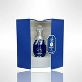 Profumo Donna Lattafa Niche Emarati Lujain EDP 100 ml-1