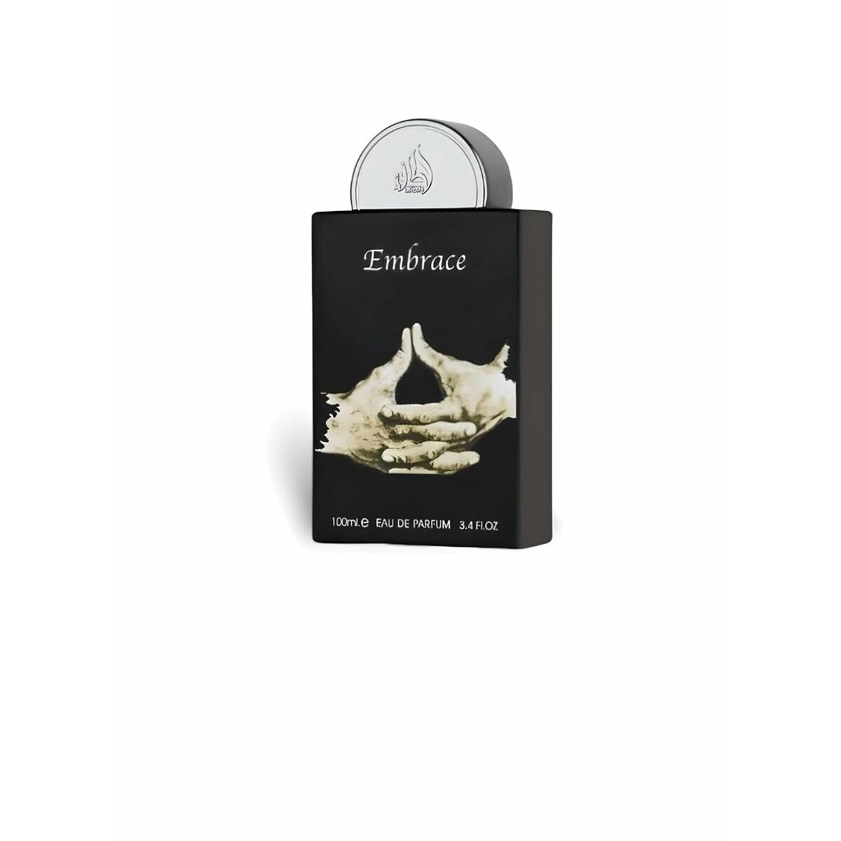 Profumo Donna Lattafa Pride Embrace EDP 100 ml-0