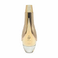Profumo Donna Lattafa Pride Gharam EDP 100 ml-0