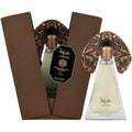 Profumo Donna Lattafa Niche Emarati Ghinwa EDP 80 ml-0