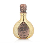 Women's Perfume Lattafa Pride Masa EDP 100 ml-1