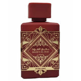 Profumo unisex Lattafa Bade'e Al Oud Sublime-1