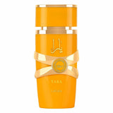 Profumo Donna Lattafa Yara Tous EDP 100 ml-1