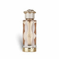 Perfume Unisex Lattafa Teriaq EDP 100 ml-0