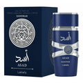 Women's Perfume Lattafa Asad Zanzibar EDP 100 ml-0