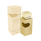 Women's Perfume Al Haramain EDP L'aventure 200 ml-0