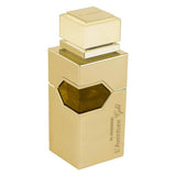 Women's Perfume Al Haramain EDP L'aventure 200 ml-1
