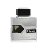 Men's Perfume Al Haramain EDP L'Aventure Intense 100 ml-1