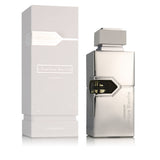 Profumo Donna Al Haramain EDP L'Aventure Blanche 200 ml-0