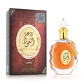 Profumo Unisex Lattafa Rouat Al Oud EDP 100 ml-0