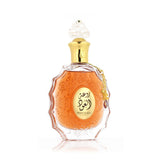 Profumo Unisex Lattafa Rouat Al Oud EDP 100 ml-1