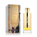 Profumo unisex Lattafa EDP Khaltaat Al Arabia Royal Blends (100 ml)-0