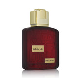 Unisex Perfume Lattafa Ramz Lattafa Gold EDP 100 ml-1