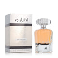 Profumo unisex Lattafa EDP Ekhtiari (100 ml)-0