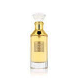 Unisex Perfume Lattafa EDP Velvet Oud 100 ml-1