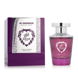 Profumo unisex Al Haramain Azlan Oud Amber Edition 60 ml 100 ml-0