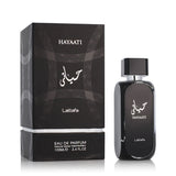 Men's Perfume Lattafa Hayaati EDP 100 ml-0