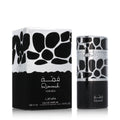 Profumo da uomo Lattafa EDP Qimmah For Men (100 ml)-0