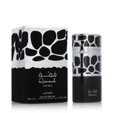 Profumo da uomo Lattafa EDP Qimmah For Men (100 ml)-0