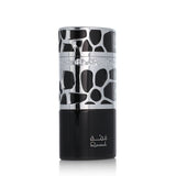 Profumo da uomo Lattafa EDP Qimmah For Men (100 ml)-1