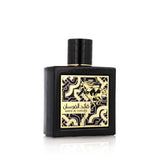 Profumo unisex Lattafa EDP Qaed Al Fursan 90 ml-1