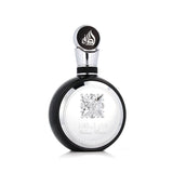 Profumo da uomo Lattafa EDP Fakhar Lattafa Nero 100 ml-1