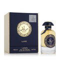 Profumo Unisex Lattafa EDP Ra'ed Luxe 100 ml-0