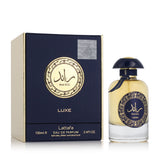 Profumo Unisex Lattafa EDP Ra'ed Luxe 100 ml-0