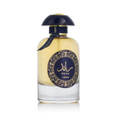 Profumo unisex Lattafa EDP Ra'ed Luxe 100 ml-1